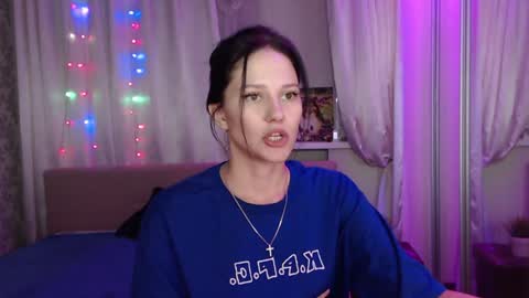 Zlata online show from 01.12.25