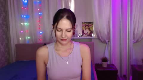 Zlata online show from 02.16.25