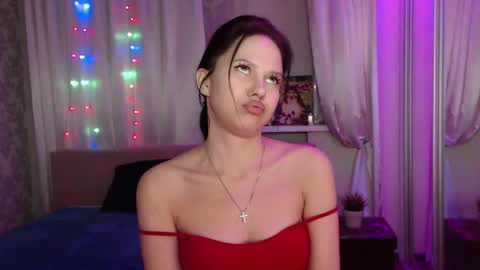 Zlata online show from 02.28.25