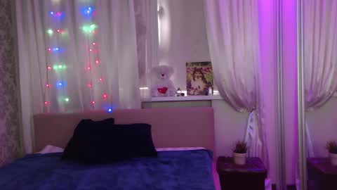 Zlata online show from 03.06.26