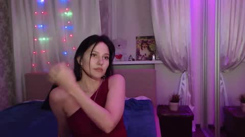 Zlata online show from 03.07.26