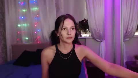 Snapshot of zlatagoddess chatting on 06.20.26 Zlata online show from 06.20.26