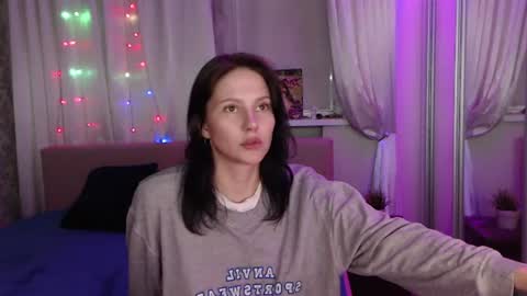 Snapshot of zlatagoddess chatting on 07.17.26 Zlata online show from 07.17.26