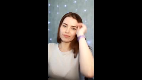 Snapshot of zlatagold_ chatting on 02.12.26 Zlata online show from 02.12.26