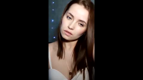 Snapshot of zlatagold_ chatting on 02.18.26 Zlata online show from 02.18.26