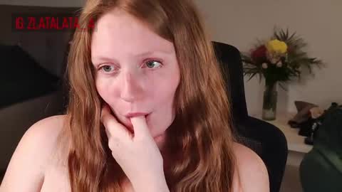 zlatalata online show from 05.26.26