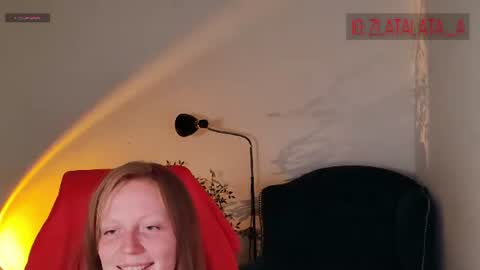 zlatalata online show from 07.07.26