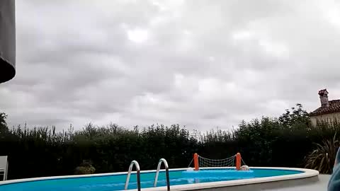 zlayva online show from 09.10.25