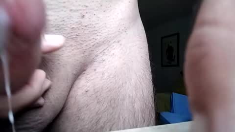 zlayva online show from 09.23.25