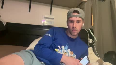 zmac0218 online show from 03.12.26