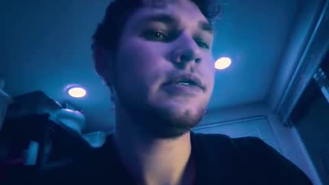 Alfa matt69 online show from 02.09.26