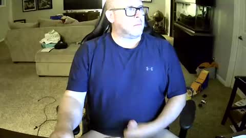 zmk11 online show from 07.05.26