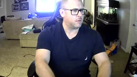 zmk11 online show from 07.21.26