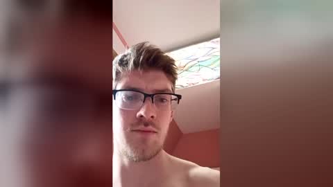 zmonster3 online show from 05.21.26