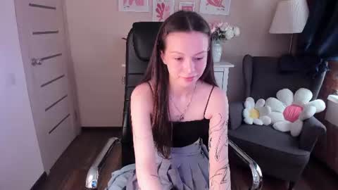 Zoay online show from 06.22.26