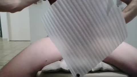 Snapshot of zobilov chatting on 12.07.24 zobilov online show from 12.07.24