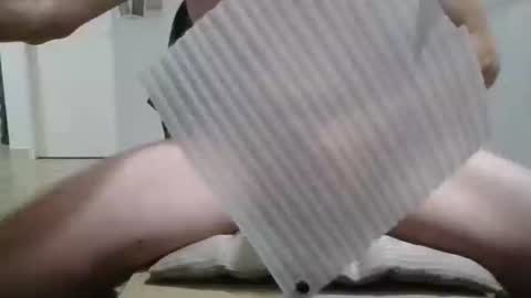 Snapshot of zobilov chatting on 12.07.24 zobilov online show from 12.07.24