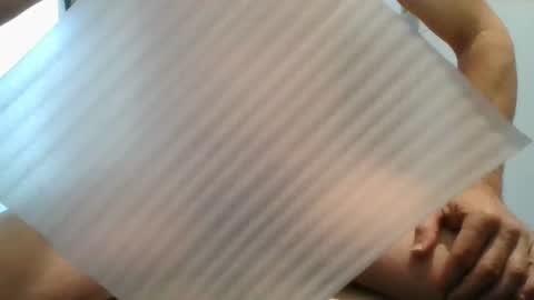 Snapshot of zobilov chatting on 01.04.25 zobilov online show from 01.04.25