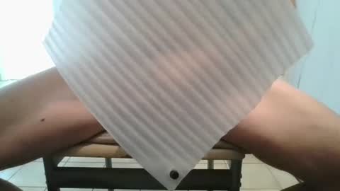 Snapshot of zobilov chatting on 01.06.25 zobilov online show from 01.06.25