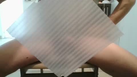 Snapshot of zobilov chatting on 01.07.25 zobilov online show from 01.07.25