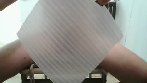 Snapshot of zobilov chatting on 01.07.25 zobilov online show from 01.07.25