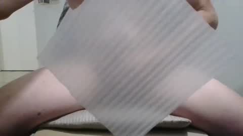 Snapshot of zobilov chatting on 01.12.25 zobilov online show from 01.12.25