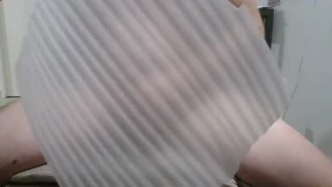 Snapshot of zobilov chatting on 01.25.25 zobilov online show from 01.25.25