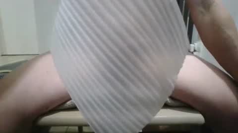 Snapshot of zobilov chatting on 02.12.25 zobilov online show from 02.12.25