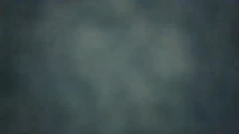 Snapshot of zobilov chatting on 02.22.25 zobilov online show from 02.22.25