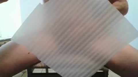 Snapshot of zobilov chatting on 03.02.25 zobilov online show from 03.02.25