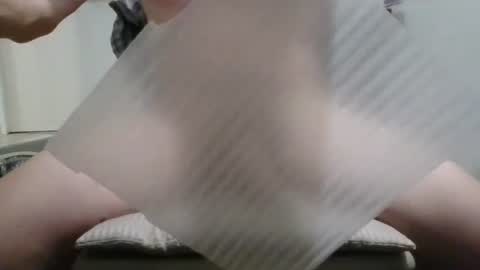 Snapshot of zobilov chatting on 03.02.25 zobilov online show from 03.02.25