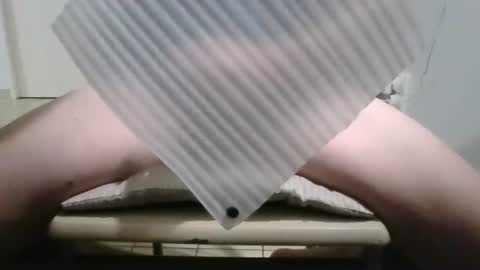 Snapshot of zobilov chatting on 10.17.25 zobilov online show from 10.17.25