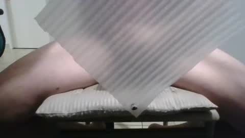 zobilov online show from 11.10.25