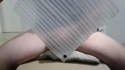 zobilov online show from 11.16.25