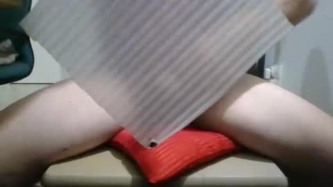 zobilov online show from 04.08.26