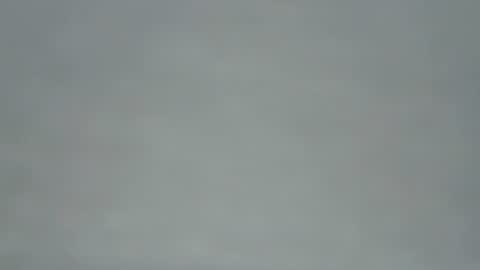 Snapshot of zobilov chatting on 05.31.26 zobilov online show from 05.31.26
