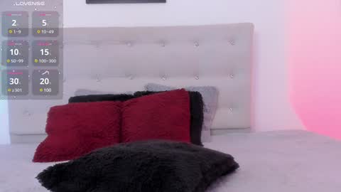 Snapshot of zoe6x chatting on 12.26.24 zoe online show from 12.26.24