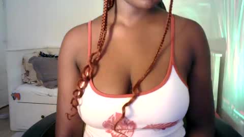 zoe861784 online show from 07.23.26