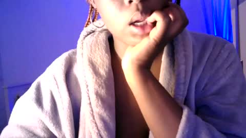 zoe861784 online show from 07.28.26