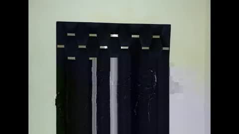 zoe online show from 02.10.26