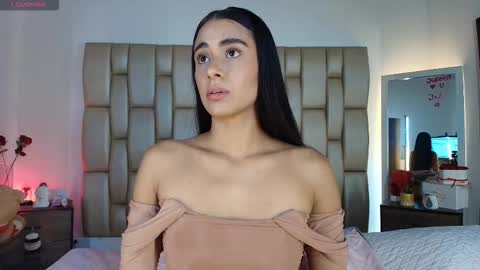 Your new obsession online show from 03.14.26