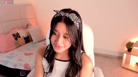 Zoe online show from 02.11.25