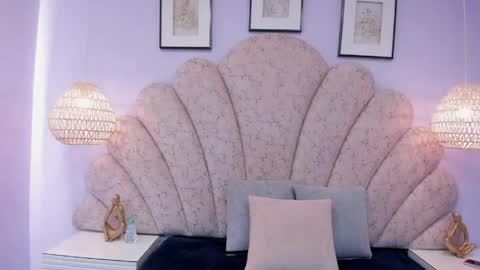 Snapshot of zoe_blosson chatting on 04.26.26 zoe_blosson online show from 04.26.26
