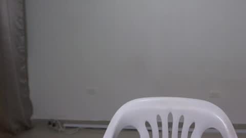 Zoe online show from 07.25.26