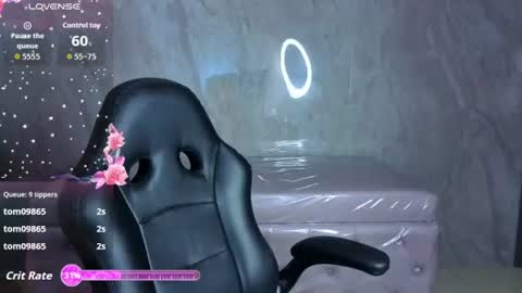 Snapshot of zoe_ch_ chatting on 06.13.26 zoe_ch_ online show from 06.13.26