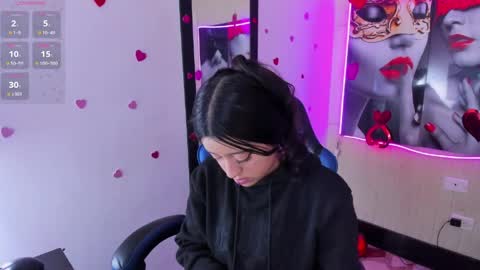 Z O E online show from 05.20.26
