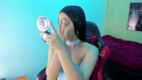 Z O E online show from 05.24.26