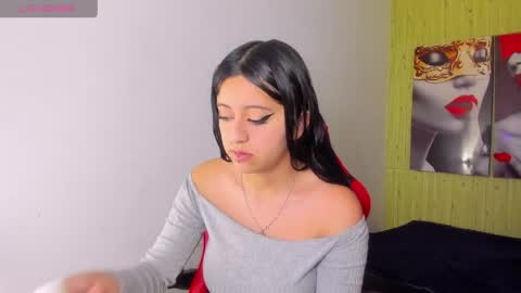 Z O E online show from 05.29.26
