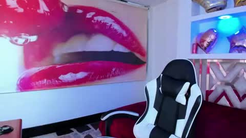 Z O E online show from 07.28.26