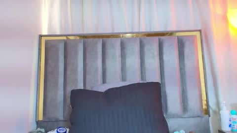 Zoe online show from 02.26.26